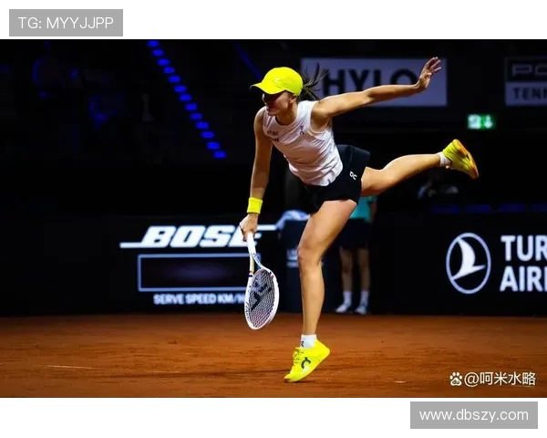 斯洛特回应嘘声:标准在赢球 斯洛特回应嘘声:标准在赢球