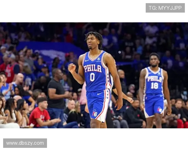 马克西298断比肩AI 全明星