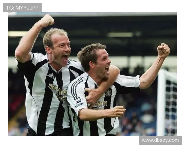 希勒评英超第23轮最佳阵容姆伯莫马奎尔入选