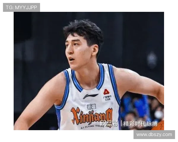 新疆发布严惩歧视言行球员追责