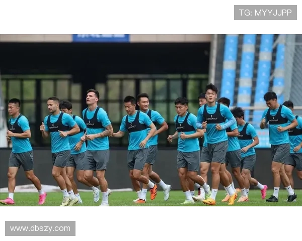 新军一日官宣双外援阿马杜加盟