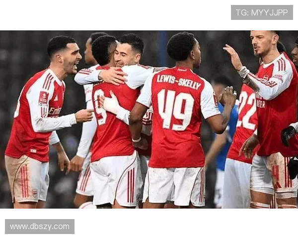 沙媒称热苏斯无意续约专注本季