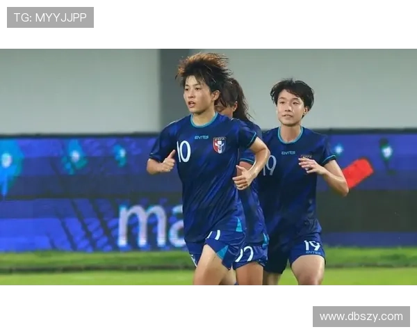 松永早姬跨国逐梦中国台北征战