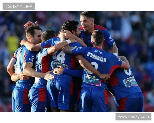 纽卡客场61狂胜卡拉巴赫大捷