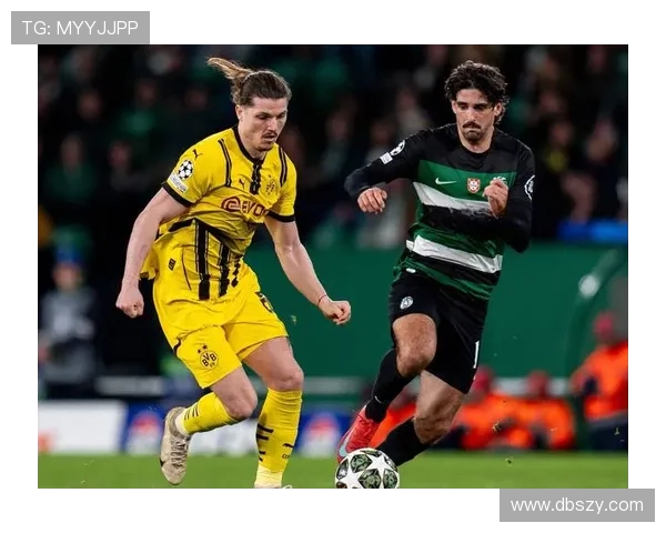 国米欧冠淘汰赛七战不败再续传奇