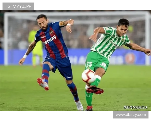 毕尔巴鄂竞技vs塞尔塔球员评分：古鲁泽塔8.5分，明格萨5.7分