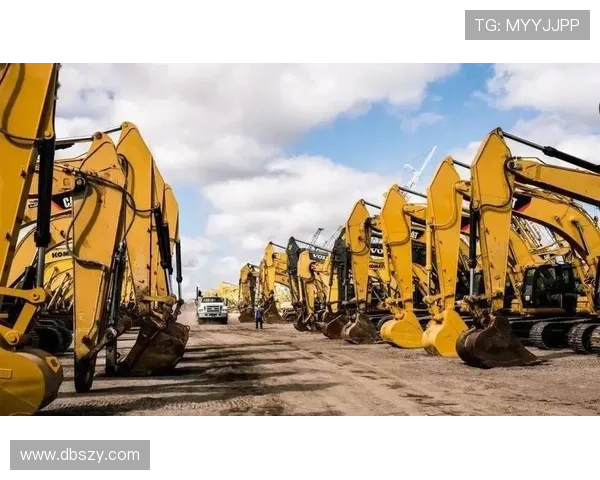 桑德兰大学联手举办制造业创新周