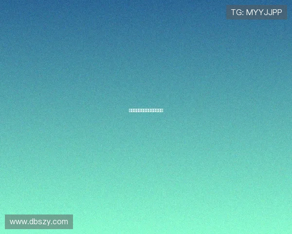 沙特媒体称哈维拒执国家队邀约 沙特媒体称哈维拒执国家队邀约