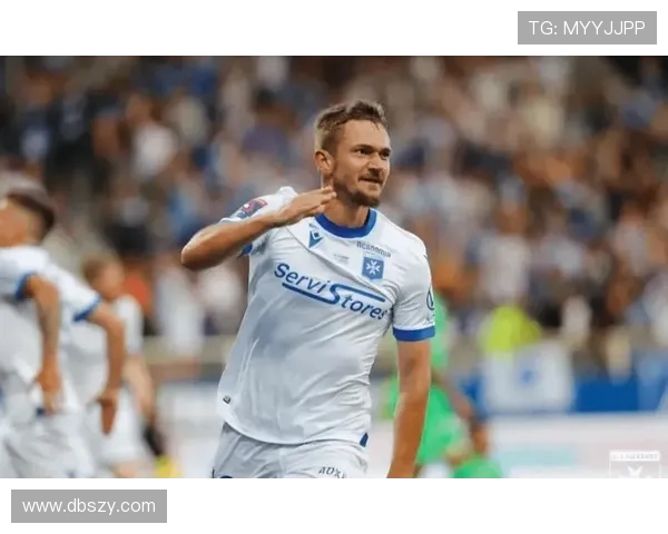 朗斯积极应对球员停赛风险